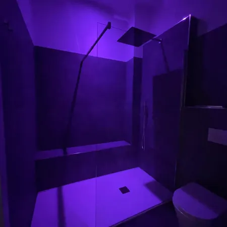 Le Cisterne Suite&rooms 3*