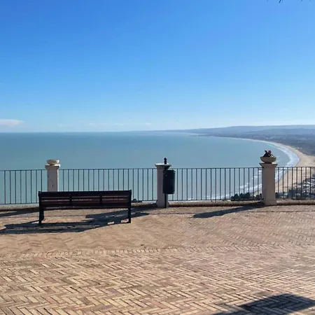 Le Cisterne Suite&rooms 3*