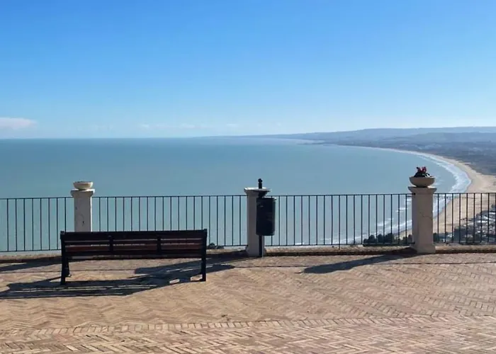 Le Cisterne Suite&rooms 3*