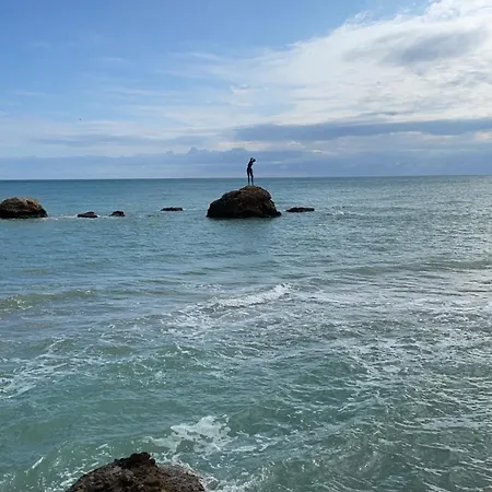 Le Cisterne Suite&rooms 3*