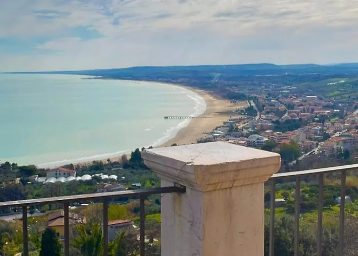 Gasthof Le Cisterne Suite&rooms